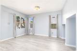 91-1047 Kaikauhaa Street - Photo 6