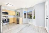 91-1047 Kaikauhaa Street - Photo 9