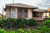 932 10th Avenue - Photo 1