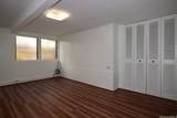 932 10th Avenue - Photo 10