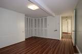 932 10th Avenue - Photo 11