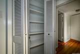 932 10th Avenue - Photo 12