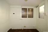 932 10th Avenue - Photo 13