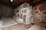 932 10th Avenue - Photo 14