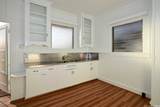 932 10th Avenue - Photo 15