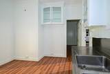 932 10th Avenue - Photo 16