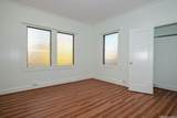 932 10th Avenue - Photo 17