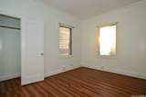 932 10th Avenue - Photo 18