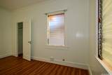 932 10th Avenue - Photo 19