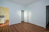932 10th Avenue - Photo 20