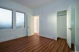 932 10th Avenue - Photo 21