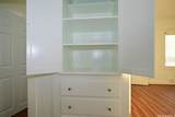 932 10th Avenue - Photo 22