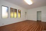 932 10th Avenue - Photo 23