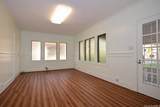 932 10th Avenue - Photo 24