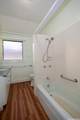 932 10th Avenue - Photo 25