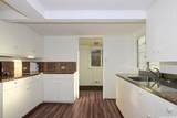 932 10th Avenue - Photo 5