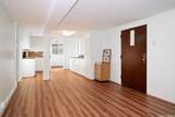 932 10th Avenue - Photo 6