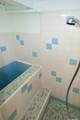 932 10th Avenue - Photo 8