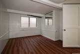 932 10th Avenue - Photo 9