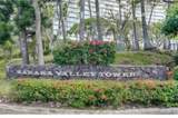 84-710 Kili Drive - Photo 1