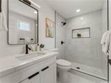 86-363 Hale Elua Street - Photo 10