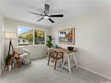 86-363 Hale Elua Street - Photo 11
