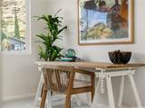 86-363 Hale Elua Street - Photo 12
