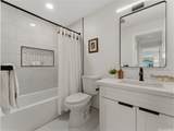 86-363 Hale Elua Street - Photo 13