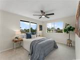 86-363 Hale Elua Street - Photo 14