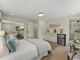 86-363 Hale Elua Street - Photo 15