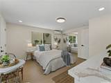 86-363 Hale Elua Street - Photo 17