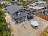 86-363 Hale Elua Street - Photo 18