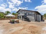 86-363 Hale Elua Street - Photo 19