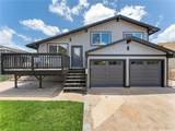 86-363 Hale Elua Street - Photo 2