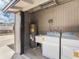 86-363 Hale Elua Street - Photo 20