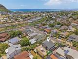 86-363 Hale Elua Street - Photo 21