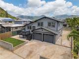 86-363 Hale Elua Street - Photo 23