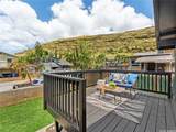86-363 Hale Elua Street - Photo 24