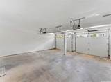 86-363 Hale Elua Street - Photo 25