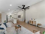 86-363 Hale Elua Street - Photo 6
