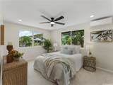 86-363 Hale Elua Street - Photo 7