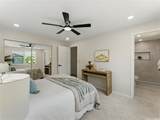 86-363 Hale Elua Street - Photo 9