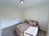94-111 Pahu Street - Photo 10