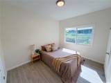 94-111 Pahu Street - Photo 11