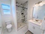 94-111 Pahu Street - Photo 12