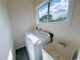94-111 Pahu Street - Photo 13