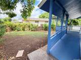 94-111 Pahu Street - Photo 14
