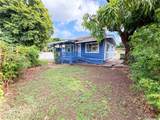 94-111 Pahu Street - Photo 15