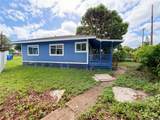 94-111 Pahu Street - Photo 16