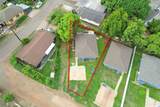 94-111 Pahu Street - Photo 17